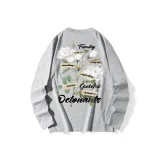 Светло-серый