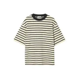 Крем/Полосы