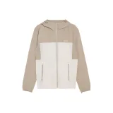 Коричневый/Белый Комбо