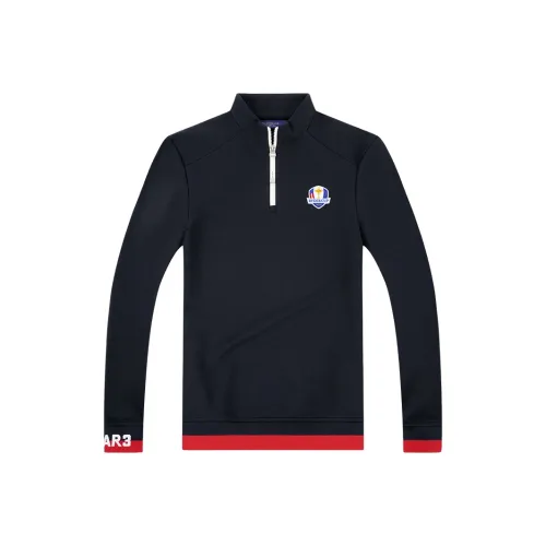 RYDER CUP EST.1927 T Рубашка Мужская