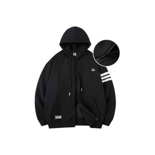 Crayon Shinchan Толстовка Куртка Унисекс