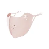 Абрикосовый