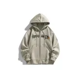 Светло-кофейный