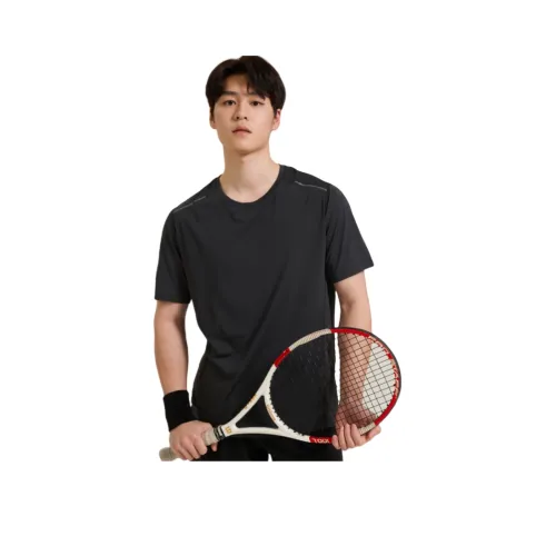 LUX ET VITA Унисекс Футболки