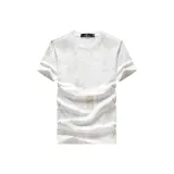 Натуральный белый