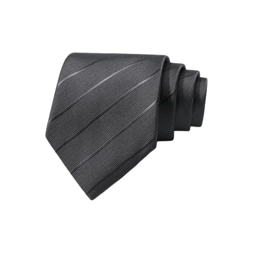 Mulinsen Полиэстер Мужские Галстуки