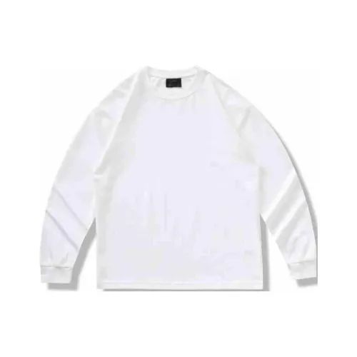 OCTOBEELAB Унисекс Футболки