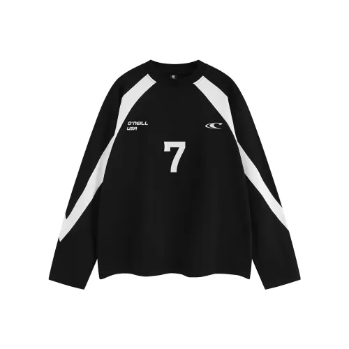 O'Neill Унисекс Футболки