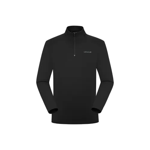 Lafuma Мужские T-рубашки