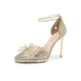 Шампанское