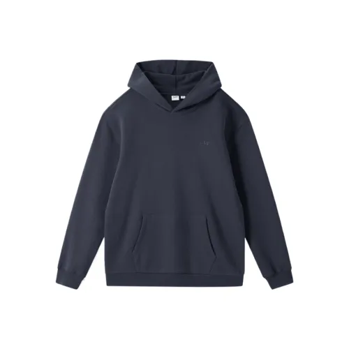 GAP Мужские Свитшоты