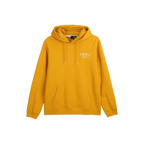 Teenie Weenie Men Свитшот Унисекс