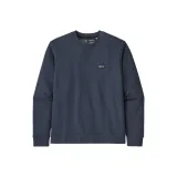 Дымчато-синий / Тлеющий синий