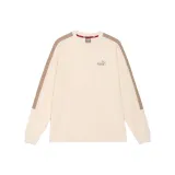 Высокогорный Накопленный Снег