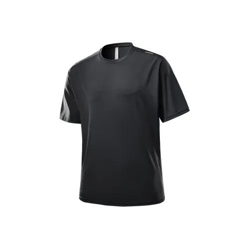 LOMBT Унисекс Футболки