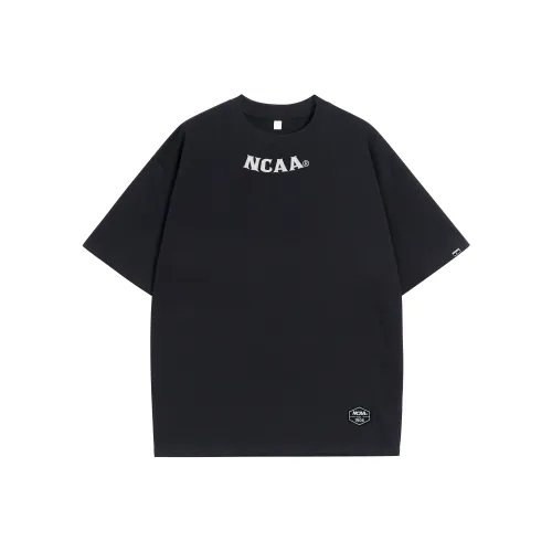 NCAA Унисекс Футболки