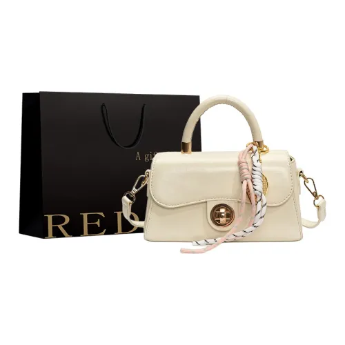 REDOO ПУ (полиуретан) Сумка Женская Многоцветная