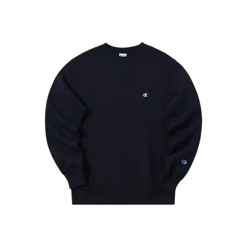 Champion Унисекс Свитшоты
