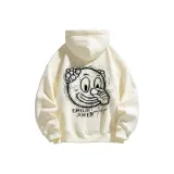 Светло-хаки