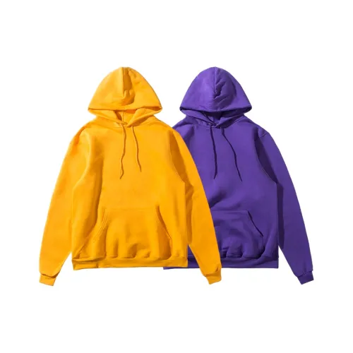 Champion Свитшот Унисекс 2 упаковки