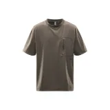 Песочный хаки