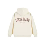 Светло-хаки