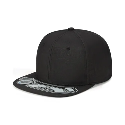 MEETSUNNY Полиэстер Кепки Унисекс