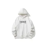 Белый (обычный)