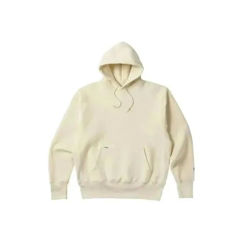 PALACE SS23 Хаки Мужские Свитшоты