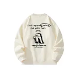 Светлый хаки (флисовая подкладка)