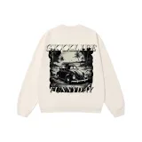 Кремово-абрикосовый