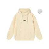 Бежево-абрикосовый (утолщенный с флисовой подкладкой)