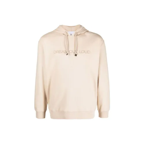 BRUNELLO CUCINELLI Толстовка Мужская