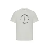 Белый эвриалы