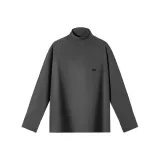 Метеоритный серый