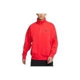 Светло-красный