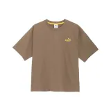 Моховой зеленый