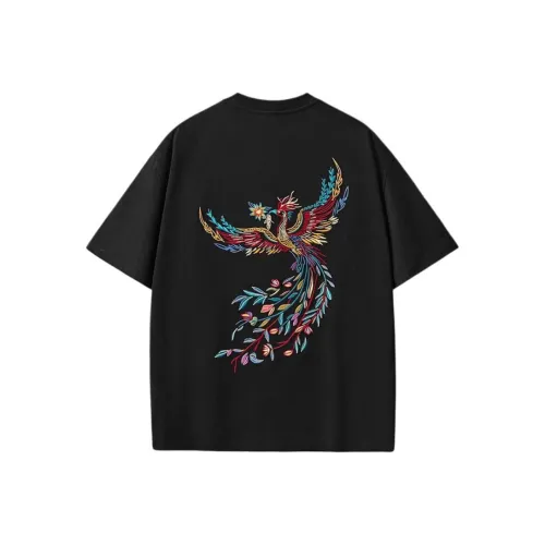 PIERRE CARDIN Мужские T-рубашки