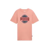 Персиково-розовый