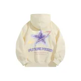 Абрикосовый