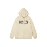 Абрикосовый