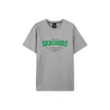 Средний вересковый серый/004F