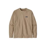 Тёмный умбровый/Oar коричневый