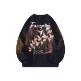 Черный [обычный]