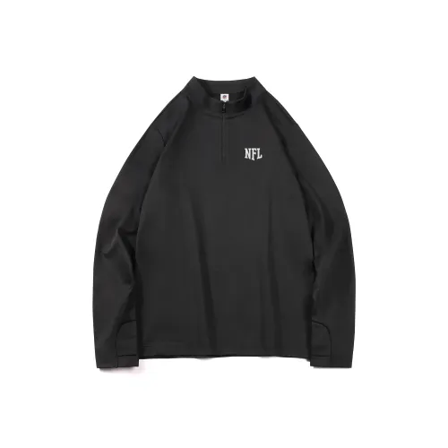 NFL Унисекс Футболки