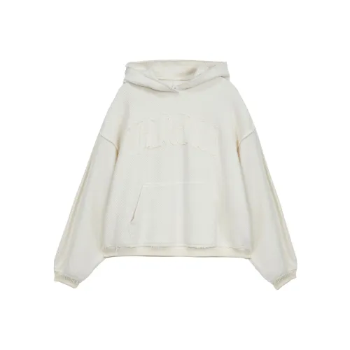 VANN VALRENCÉ Свитшот Унисекс