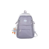 Фиолетовый