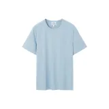 Светло-голубой