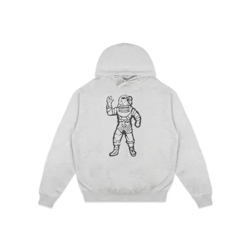 BILLIONAIRE BOYS CLUB Унисекс Свитшоты