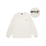 Светло-хаки